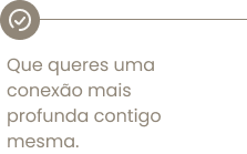 bloco8