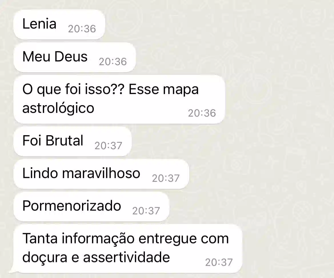 dep2