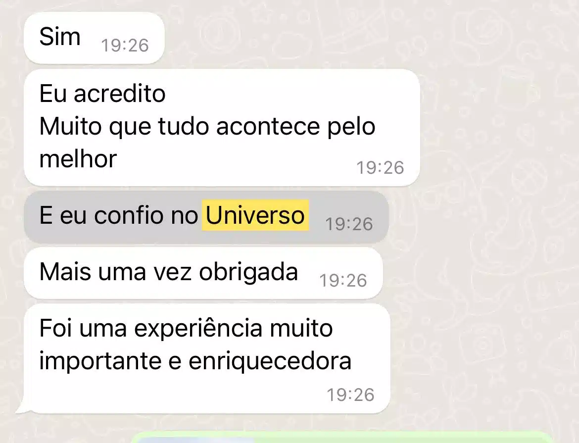 dep4